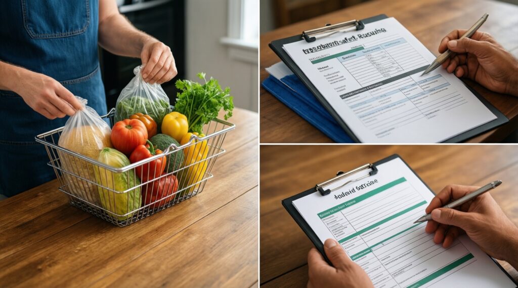 Россия и мир: как глобальные тренды меняют нашу повседневность - иллюстрация