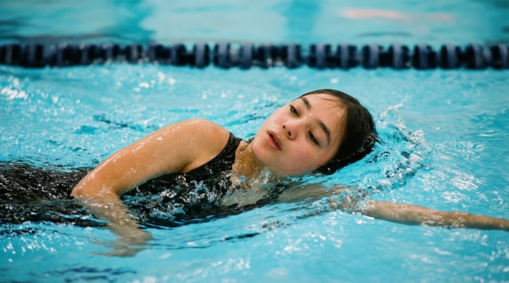 Гид по любительскому бегу: план на 4 недели для начинающих - иллюстрация