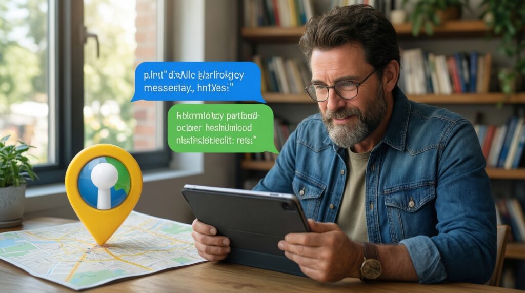 Как открыть своё дело в небольшом городе: идеи и подводные камни - иллюстрация