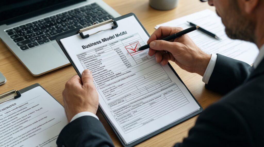 Как открыть своё дело в небольшом городе: идеи и подводные камни - иллюстрация