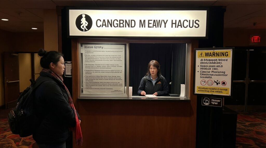 Новые культурные пространства города: куда сходить в ближайшие выходные - иллюстрация