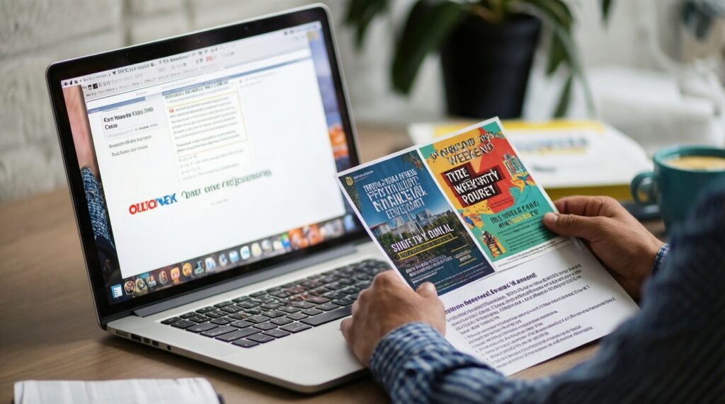 Новые культурные пространства города: куда сходить в ближайшие выходные - иллюстрация