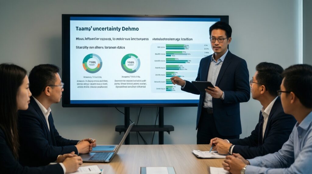 Колонка мнений: почему удалёнка меняет карьеру и города - иллюстрация