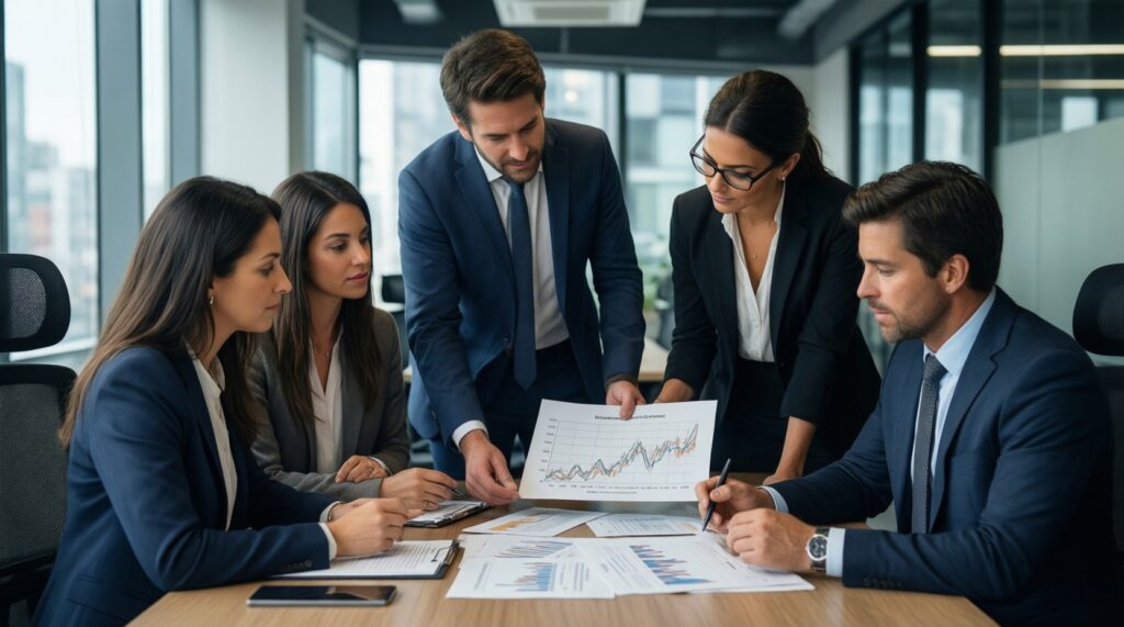 Главные новости недели: что важно знать без информационного шума - иллюстрация