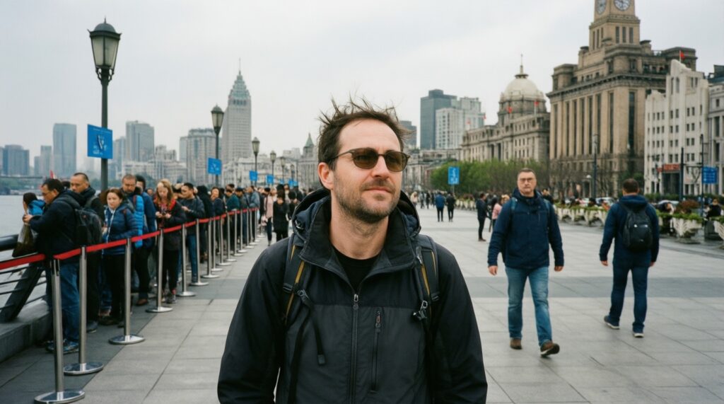 Путешествия по малым городам: маршрут на 3 дня с бюджетом до X - иллюстрация