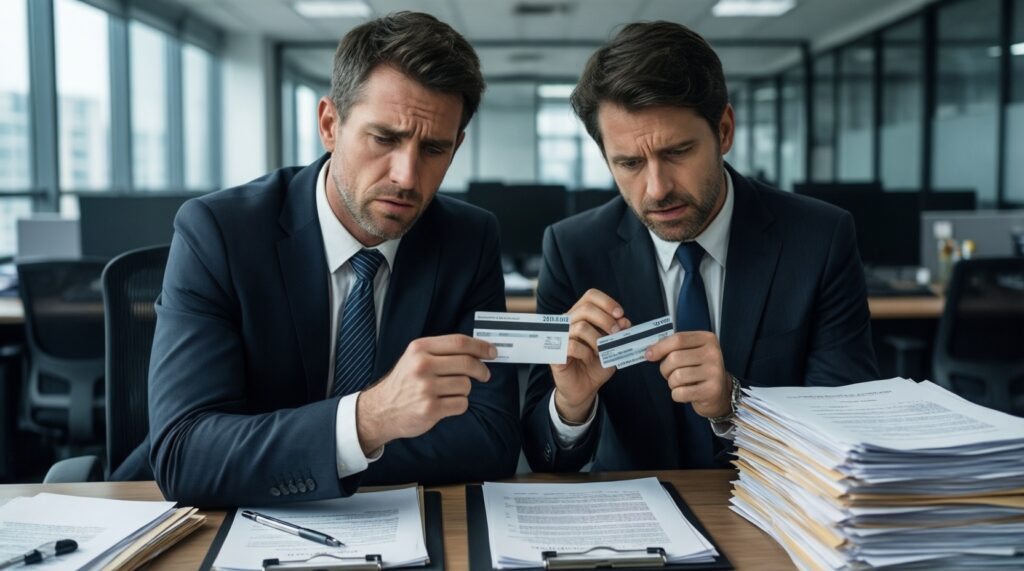 Что изменилось за неделю: дайджест ключевых новостей и их последствия - иллюстрация