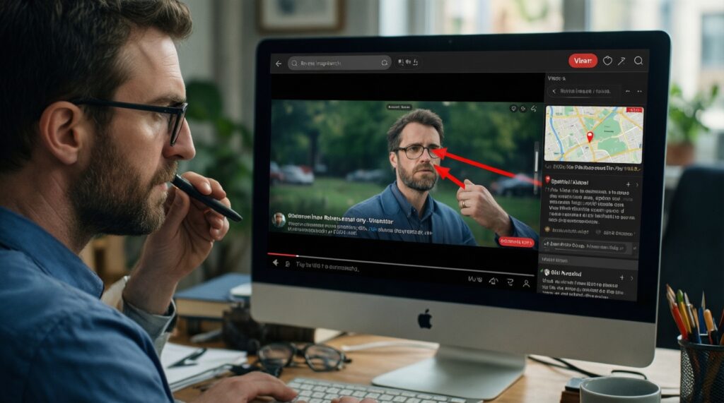 Происшествия без паники: как проверять слухи и не распространять фейки - иллюстрация