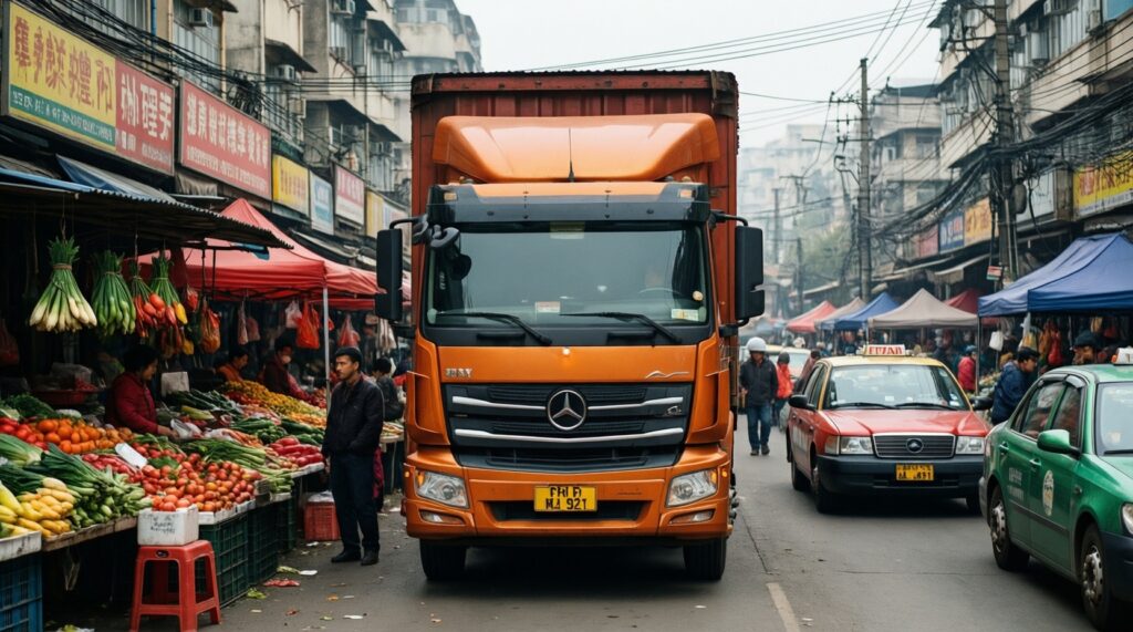 Россия и мир: как глобальные тренды отражаются на повседневной жизни в регионах - иллюстрация