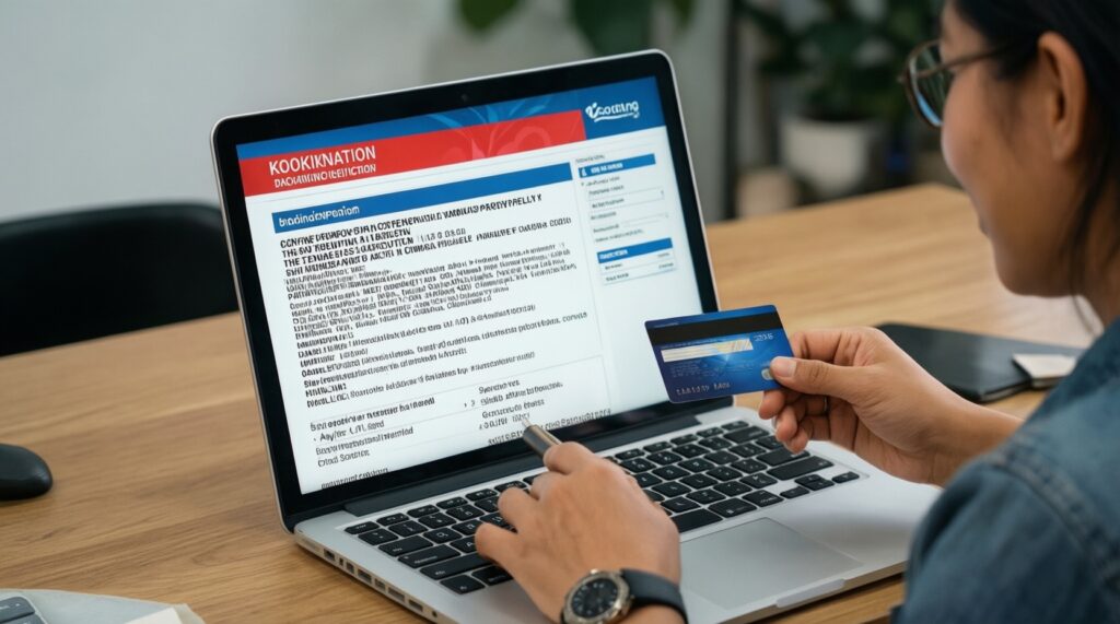 Туризм вне сезона: где отдыхать дешевле и комфортнее весной и осенью - иллюстрация