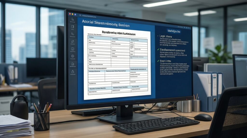 Новости: что изменится в законах с следующего месяца и кого это коснётся - иллюстрация