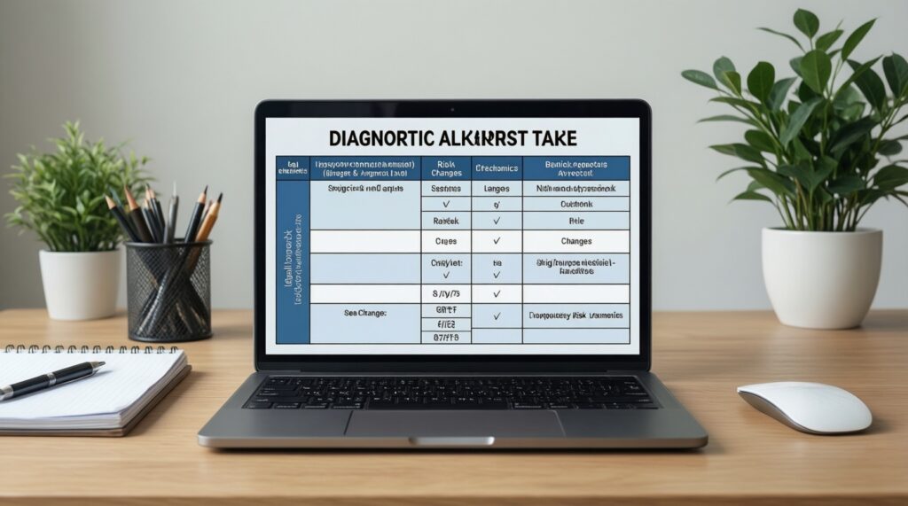 Новости: что изменится в законах с следующего месяца и кого это коснётся - иллюстрация