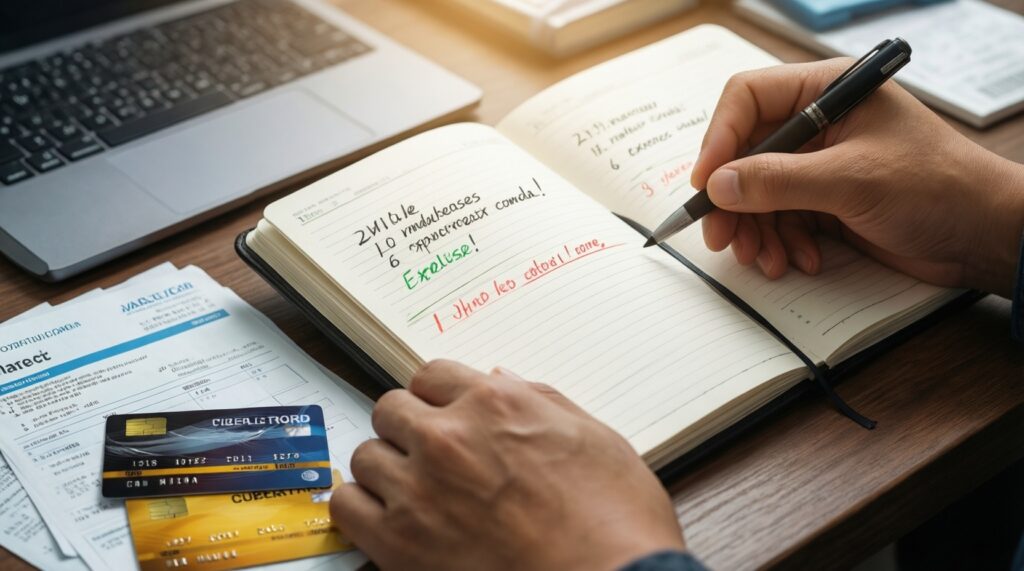 Культура потребления: почему мы покупаем лишнее и как остановиться - иллюстрация