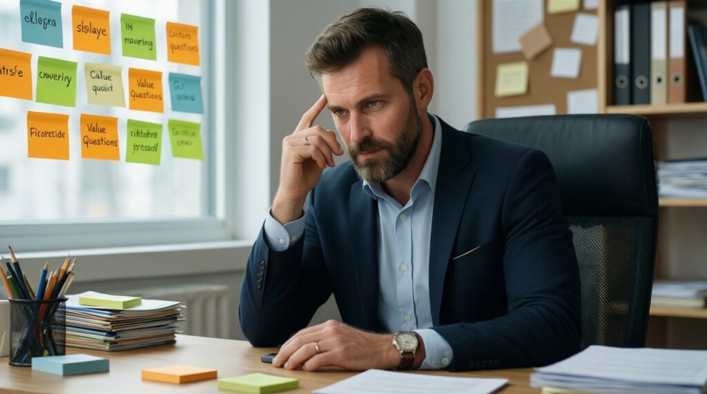 Как найти свою 