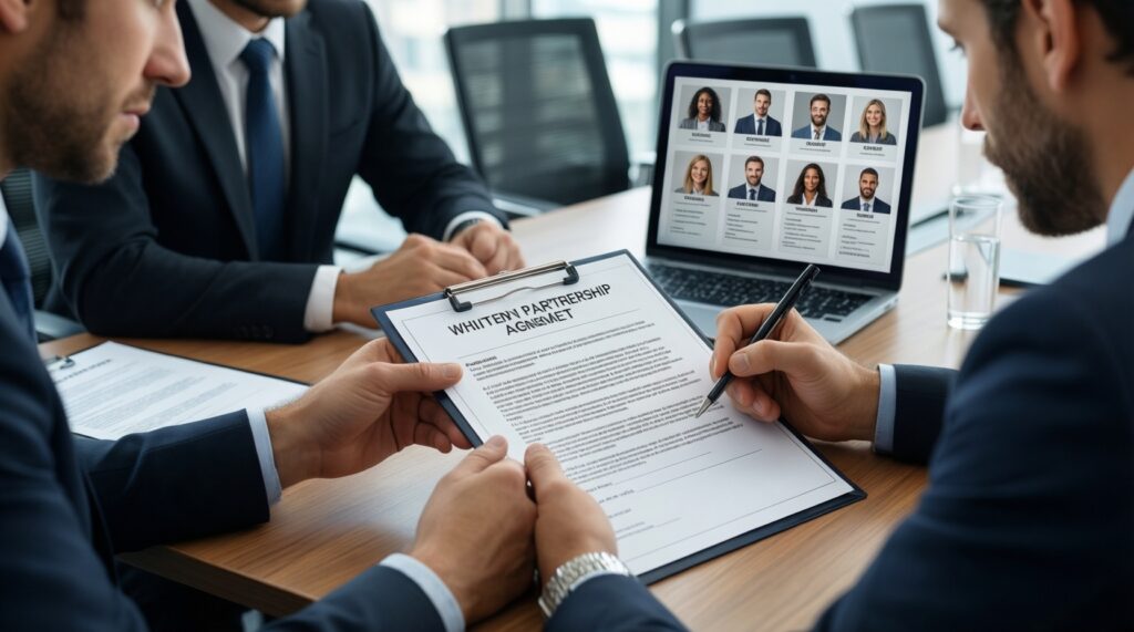 Современная культура в регионах: что происходит вне столиц - иллюстрация