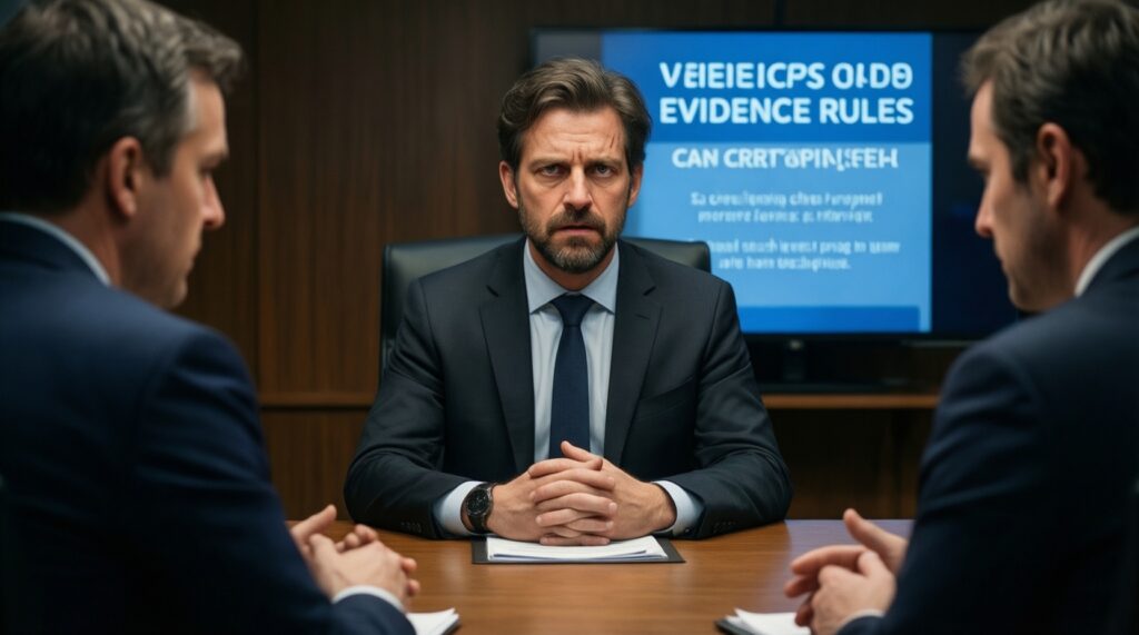 Почему мы спорим в интернете: психология мнений и как вести дискуссию экологично - иллюстрация