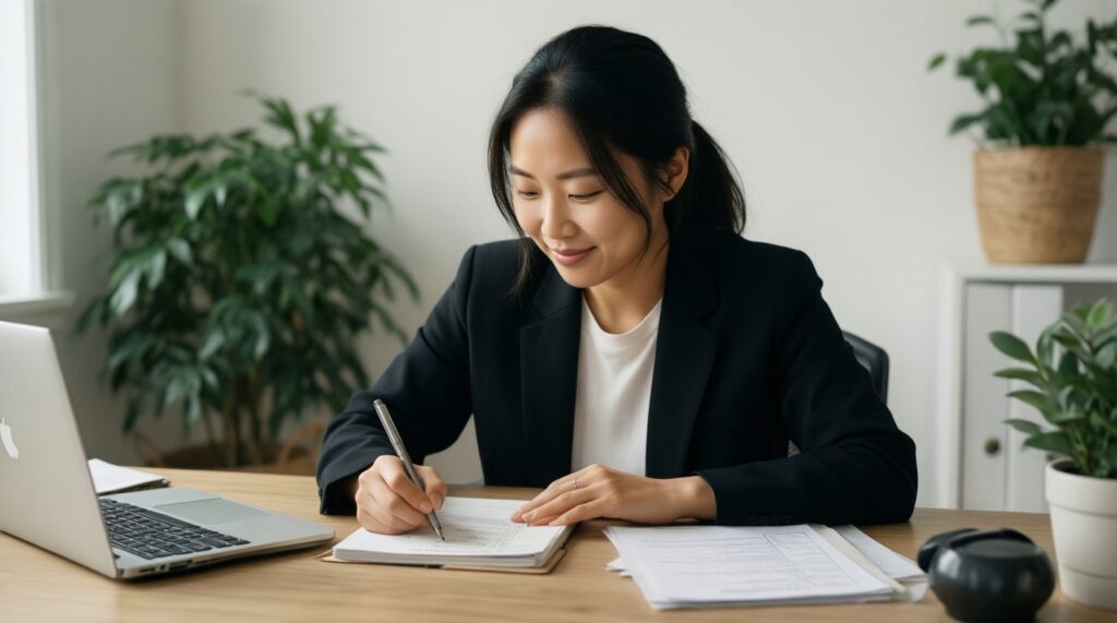 Без рубрики: 10 привычек, которые незаметно улучшают жизнь каждый день - иллюстрация