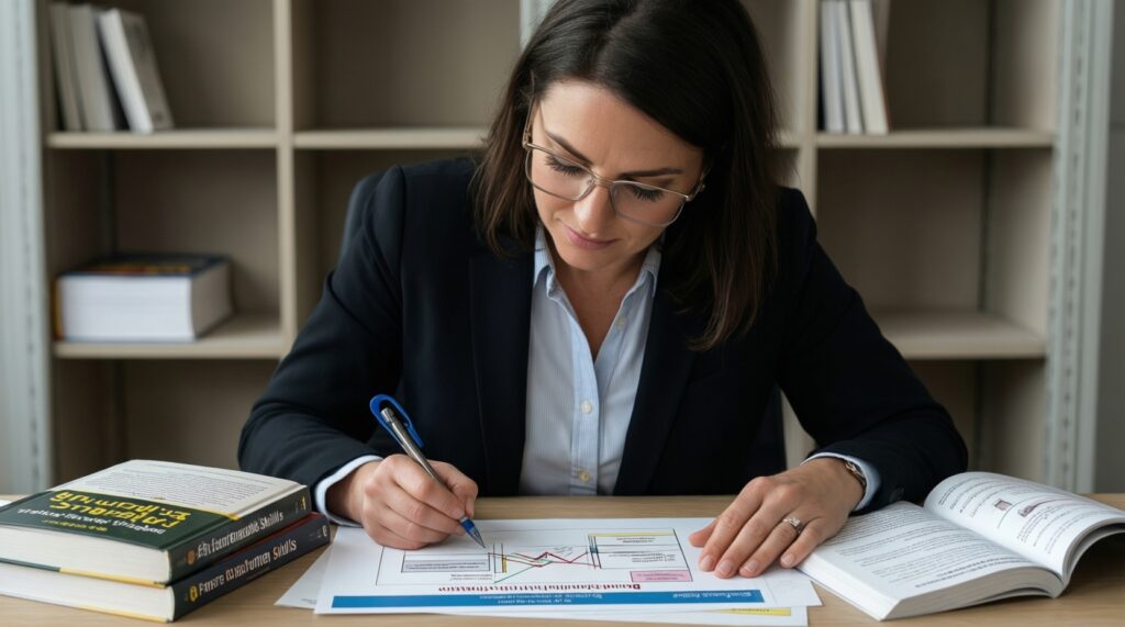 Россия и мир: как глобальные события отражаются на жизни обычных людей - иллюстрация