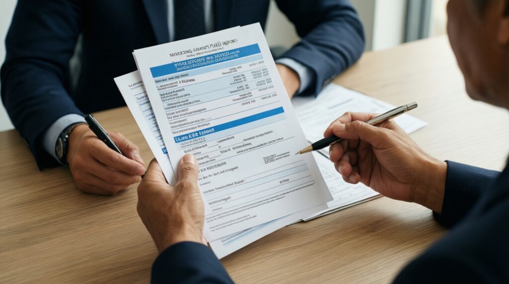 Личные финансы: как собрать подушку безопасности без жесткой экономии - иллюстрация