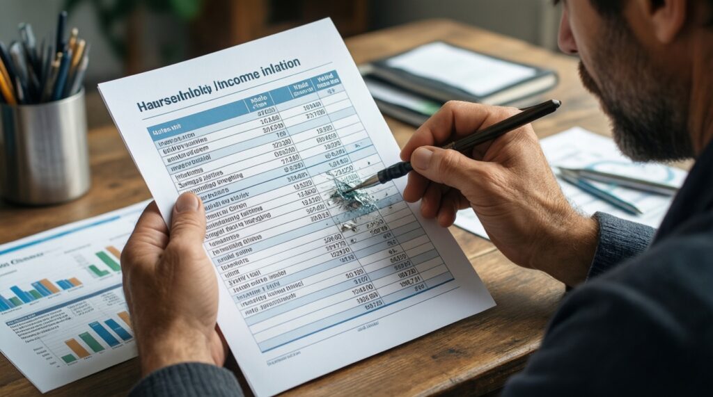 Экономика простыми словами: что такое инфляция и почему она