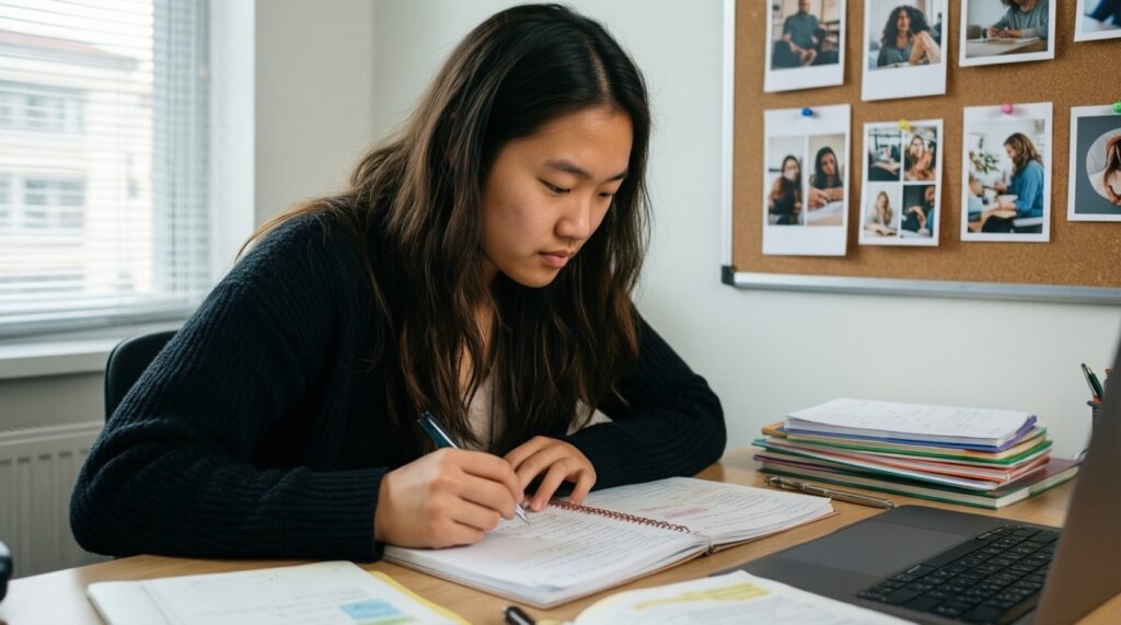 Рынок труда: какие навыки будут востребованы в ближайшие 3-5 лет - иллюстрация