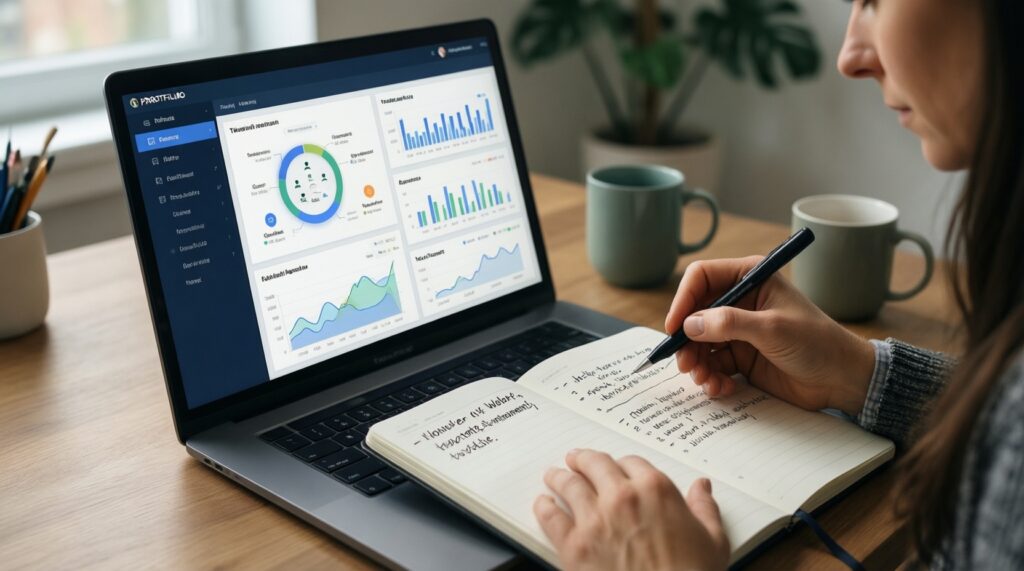 Рынок труда: какие навыки будут востребованы в ближайшие 3-5 лет - иллюстрация