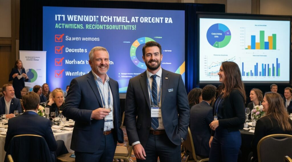 Общество и волонтерство: как помочь эффективно, а не 