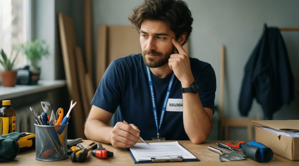 Общество и волонтерство: как помочь эффективно, а не 