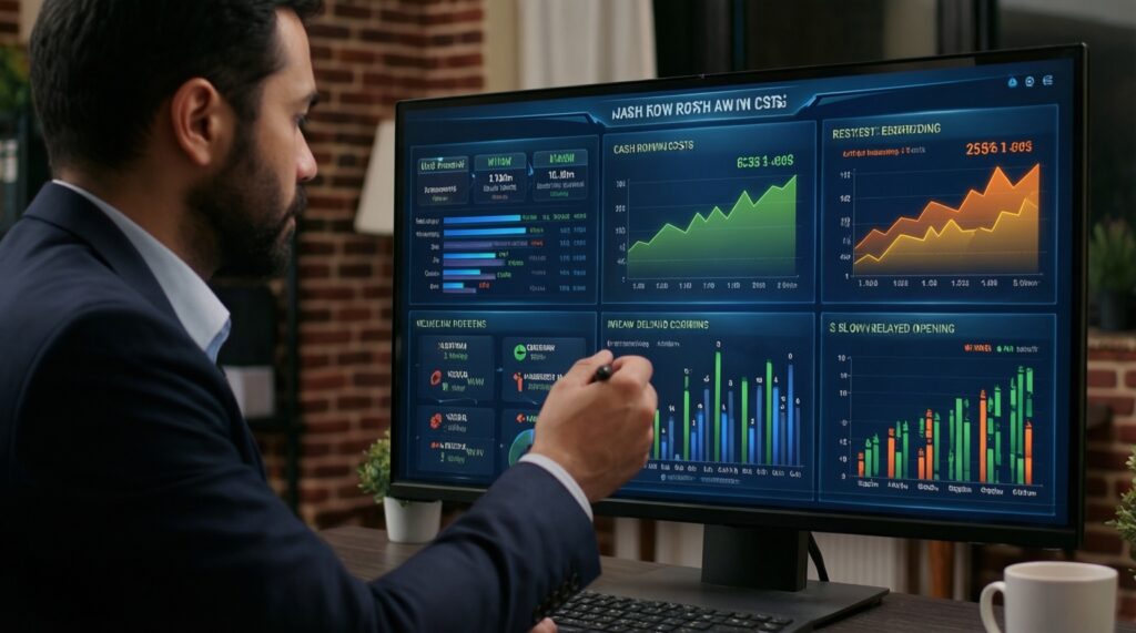 Открытие малого бизнеса с нуля: какие ошибки чаще всего 