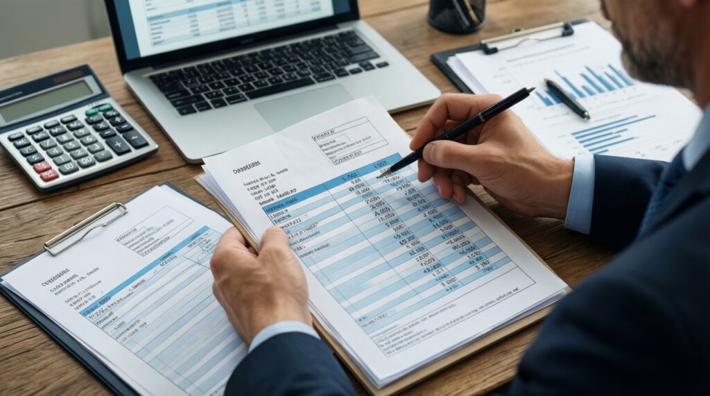 Открытие малого бизнеса с нуля: какие ошибки чаще всего 