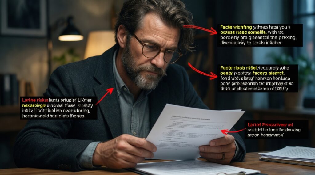 Где проходит граница между свободой слова и ответственностью: разные точки зрения - иллюстрация