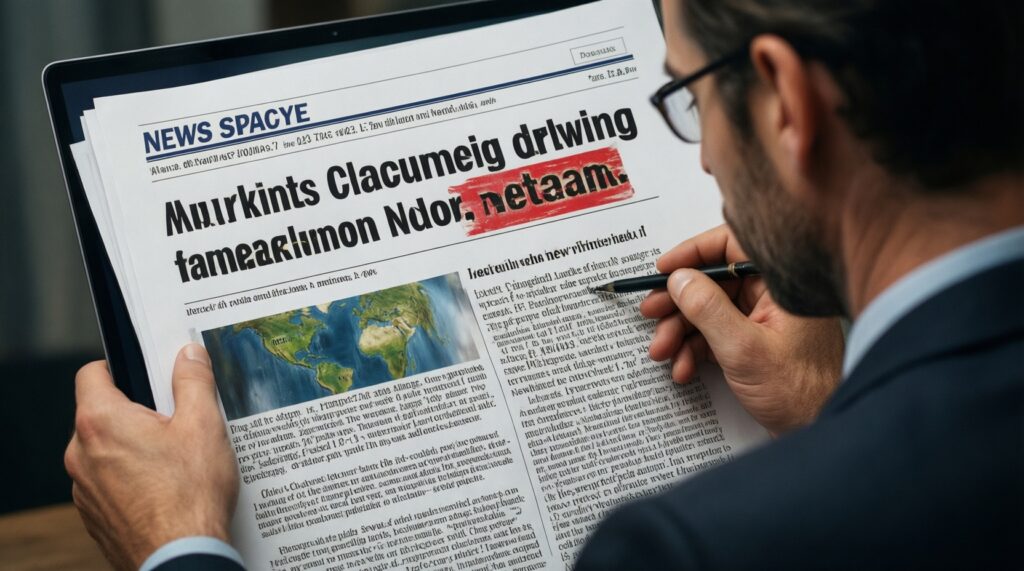 Главные новости недели простым языком: что важно и почему это касается каждого - иллюстрация