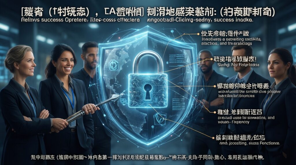 Волонтёрство сегодня: какие форматы помощи реально меняют жизнь в сообществе - иллюстрация