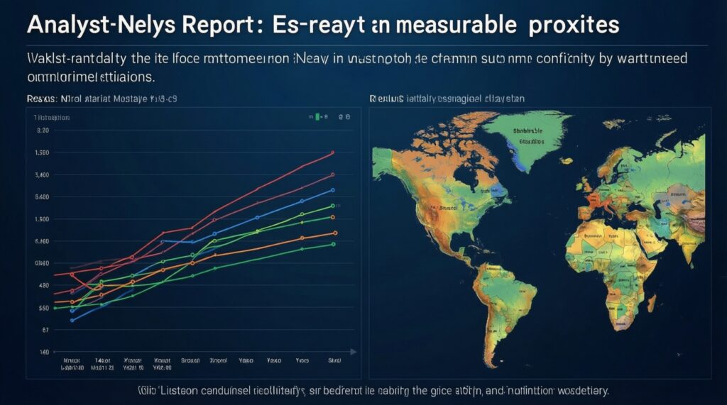 Как подготовить пресс-релиз, чтобы его опубликовали: структура, факты, цитаты - иллюстрация