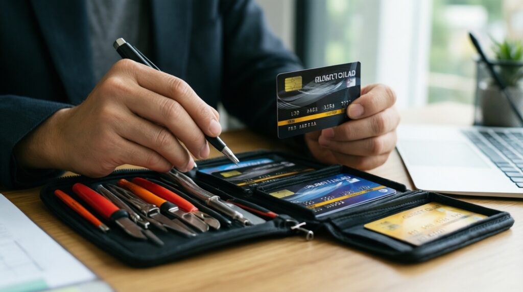 Путешествие выходного дня: как спланировать маршрут без переплат и спешки - иллюстрация