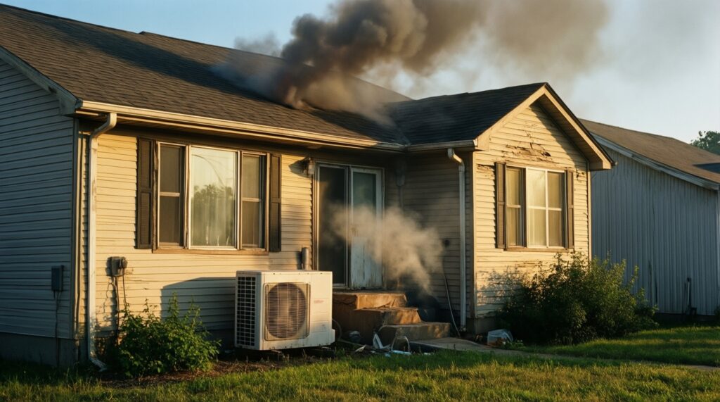 Россия и мир: какие глобальные тренды сильнее всего влияют на повседневную жизнь - иллюстрация