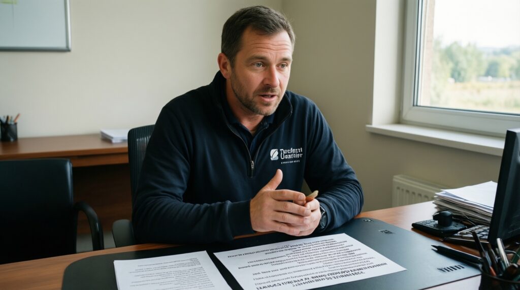 Экологичный туризм: как путешествовать, не оставляя