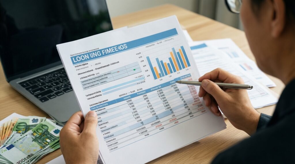 Инфляция на пальцах: почему растут цены и что можно сделать на уровне семьи - иллюстрация