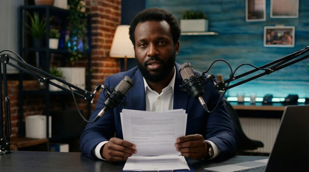 Городские легенды и мифы: почему они живут десятилетиями - иллюстрация