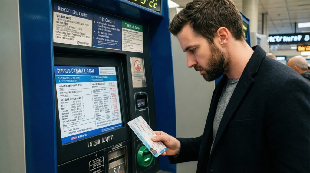 Общество и городская среда: почему общественный транспорт важнее, чем кажется - иллюстрация