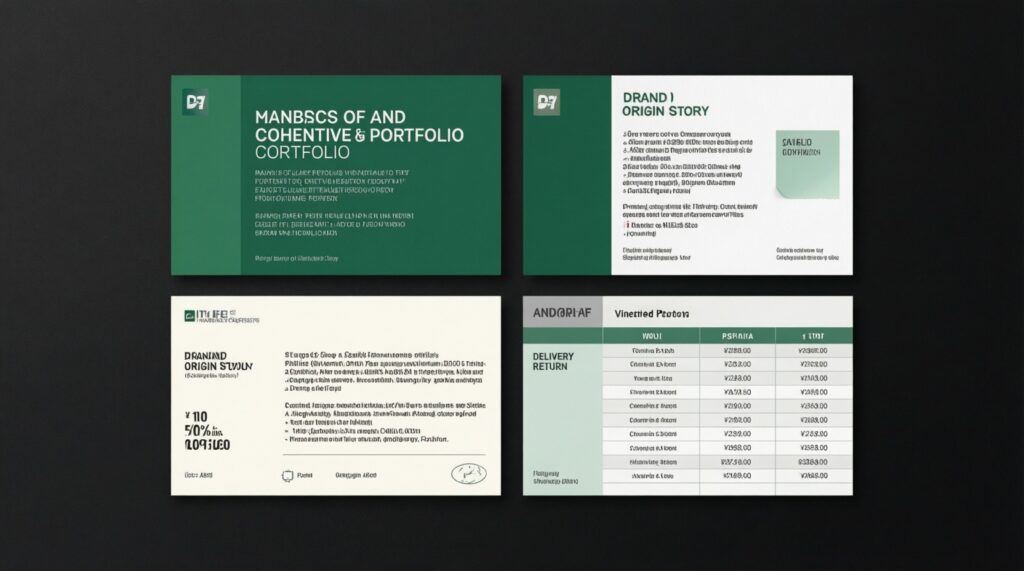 Новая волна в современном искусстве: почему локальные художники становятся глобальными - иллюстрация