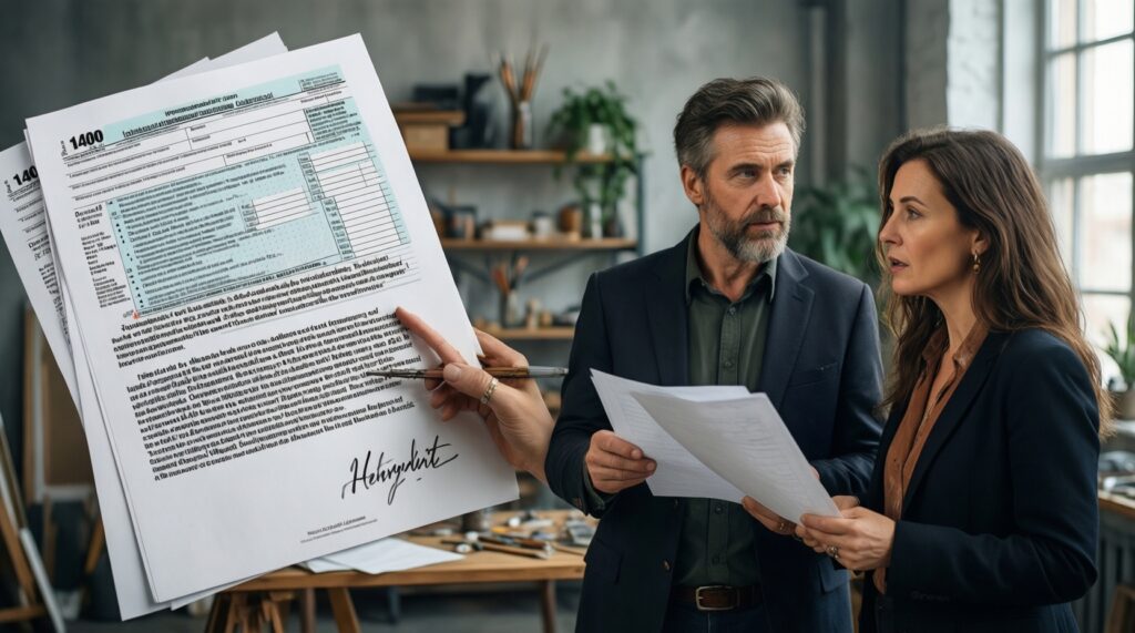 Новая волна в современном искусстве: почему локальные художники становятся глобальными - иллюстрация