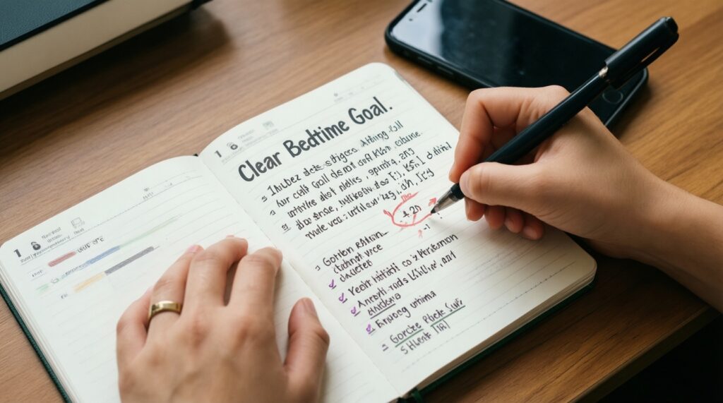 Колонка мнений: стоит ли ограничивать время в соцсетях на уровне государства - иллюстрация