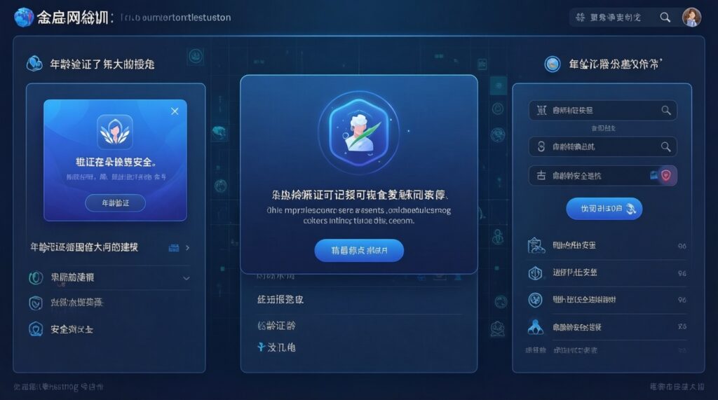 Колонка мнений: стоит ли ограничивать время в соцсетях на уровне государства - иллюстрация