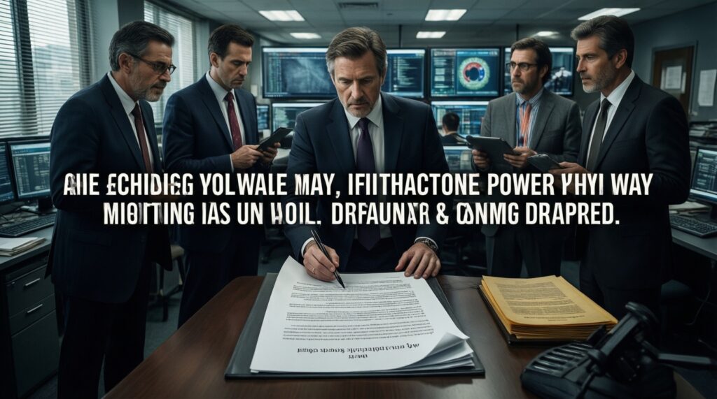 Главные новости недели: что важно понимать, а не просто знать - иллюстрация