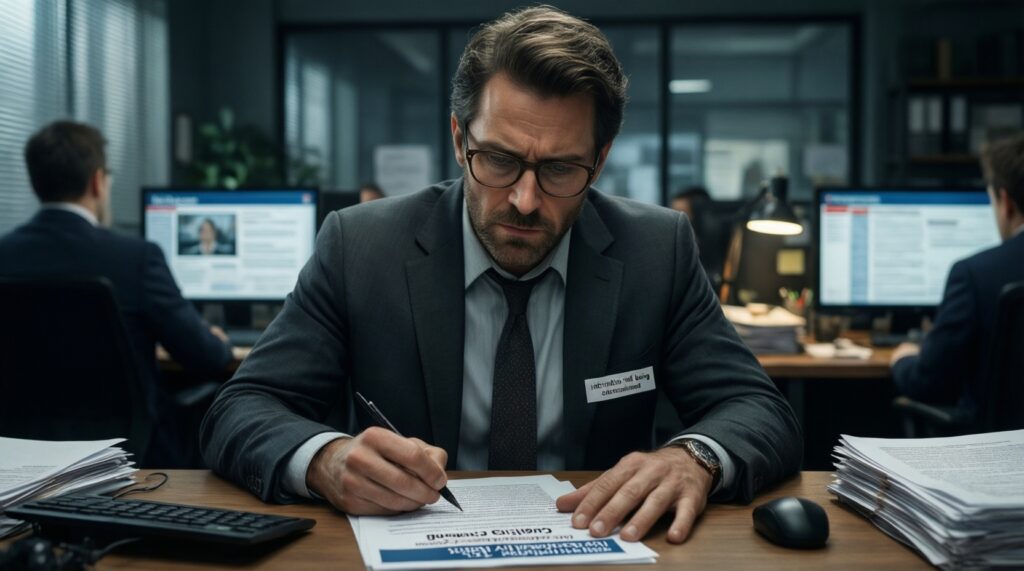 Разбор происшествия: как проверять факты и не распространять слухи - иллюстрация