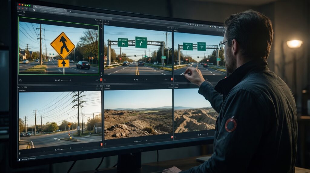 Разбор происшествия: как проверять факты и не распространять слухи - иллюстрация