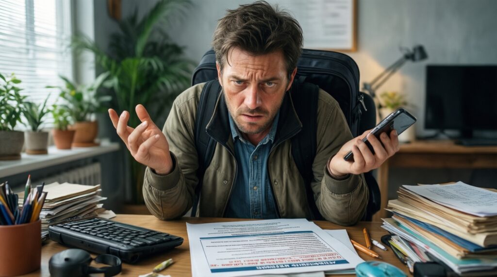 Туризм вне сезона: как путешествовать дешевле и спокойнее - иллюстрация