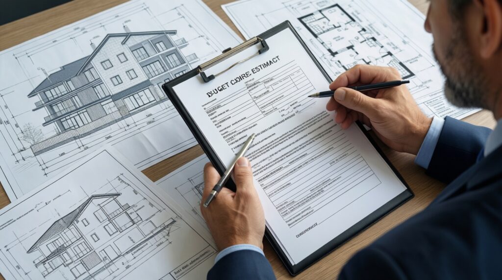 Соседские сообщества: как инициативы жителей меняют двор и район - иллюстрация