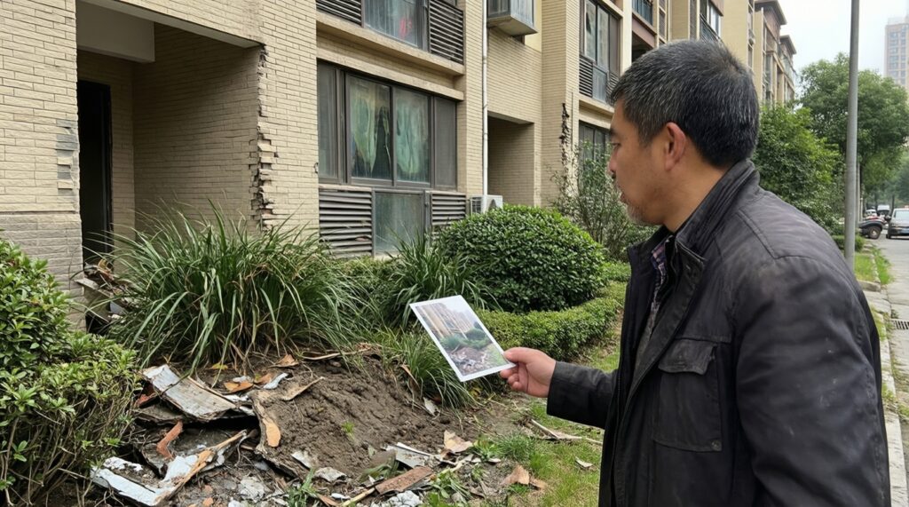 Соседские сообщества: как инициативы жителей меняют двор и район - иллюстрация