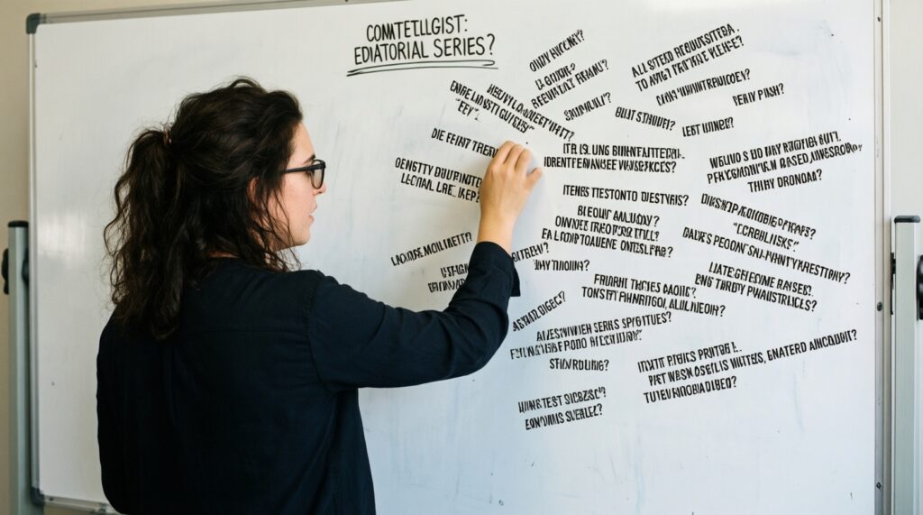 Как выбрать